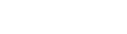 助力“哏都集合号”商标注册打造区域品牌名片-新闻中心-山东科信知产-山东知识产权_山东商标注册交易代理服务